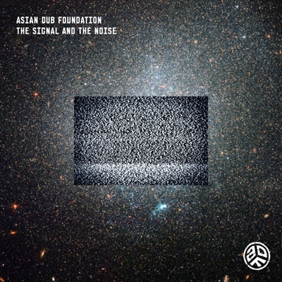 Signal And The Noise : Asian Dub Foundation | HMV&BOOKS online