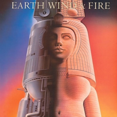 新しいエルメス Raise: 天空の女神 online HMV&BOOKS | Fire & Wind Earth, : R&B、ソウル