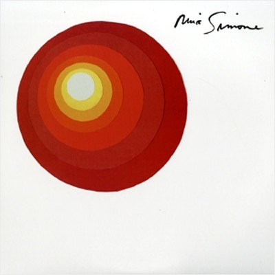 欲しいの Here Comes The Sun : Nina Simone | HMV&BOOKS online - SICP-30256 ボーカル