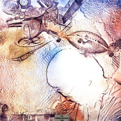 爆売り！ Herbie Hancock Trio 77 : Herbie Hancock | HMV&BOOKS online ジャズ