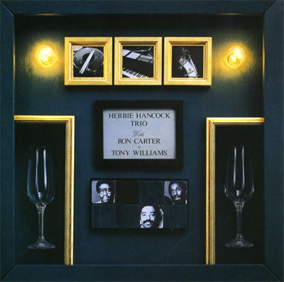 売上実績NO.1 Hancock Herbie Trio online HMV&BOOKS | Hancock Herbie : 81 その他