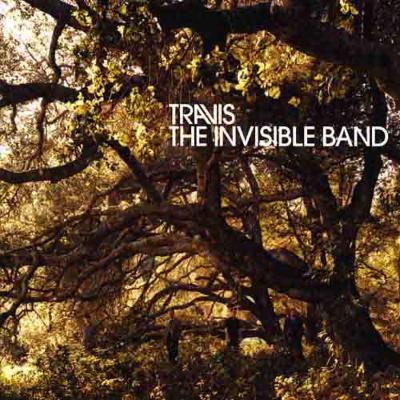 BCM CD インヴィジブル・マンズ・バンド Amazon Musicでインヴィジブル・マンズ・バンドのThe Invisible