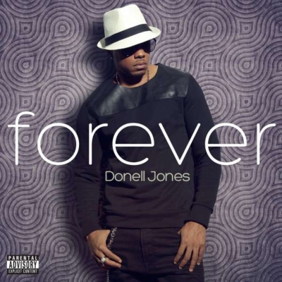 donell jones forever album torrent