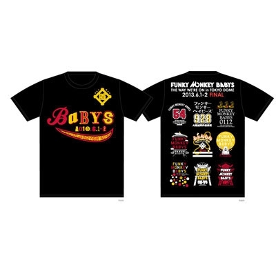 トランスポート transport 裏原 アーカイブ Tシャツ 初期 黒Mの+