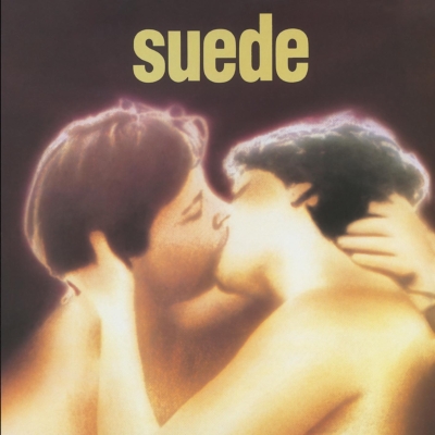 Suede : SUEDE | HMV&BOOKS online - TECI-18684