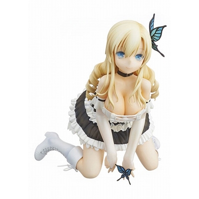 僕は友達が少ないnext 柏崎星奈 1 8スケールフィギュア Accessories Figure Hmv Books Online