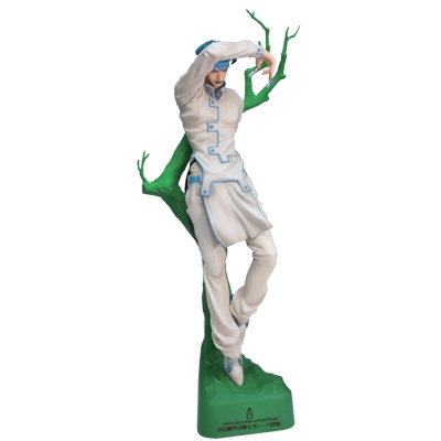 ジョジョ　オーソン限定グッズ　岸辺露伴 ジョジョの奇妙な冒険 岸辺露伴PEN | HMV&BOOKS online - LOP022244