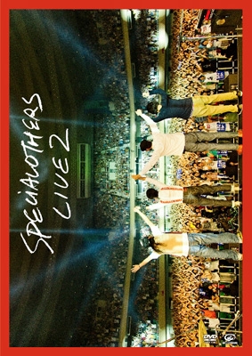 Live at 日本武道館 130629 ~SPE SUMMIT 2013~ DVD rdzdsi3