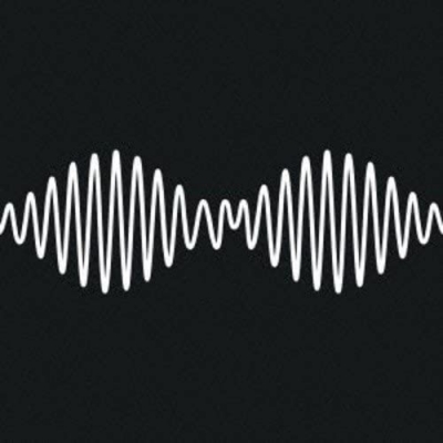 AM (アナログレコード/5thアルバム) : Arctic Monkeys | HMV&BOOKS