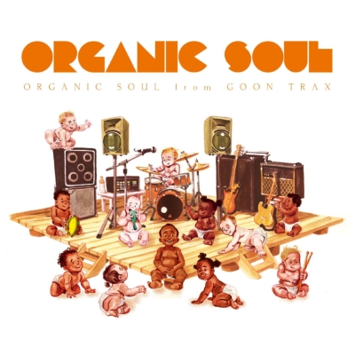 洋楽 CQUENCE SOUL KORGNAUTILUS 88 AT │ シンセサイザー【オンラインストア限定