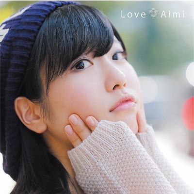 Love : 愛美 | HMV&BOOKS online - PCCG-1368