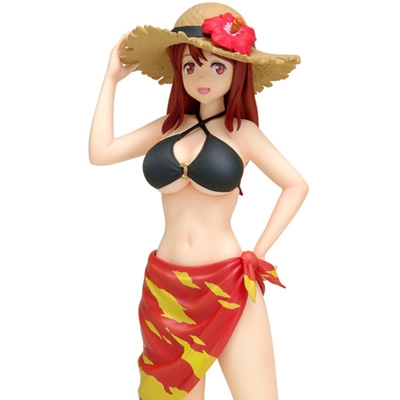 新品未開封 魔王 紅玉の瞳 まおゆう 魔王勇者 フィギュア Amazon.co.jp