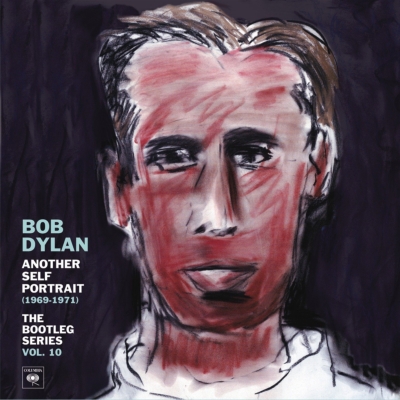 洋楽 bob dylan another self portrait (RARE!!) Another Self Portrait 1969-1971: Bootleg Series 10 (3枚組アナログ