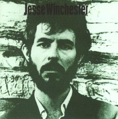 上等な Jesse Winchester : Jesse Winchester | HMV&BOOKS online 洋楽