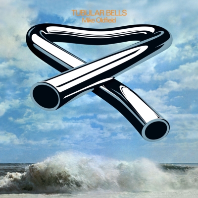 Tubular Bells +2 : Mike Oldfield | HMV&BOOKS online - UICY-75891