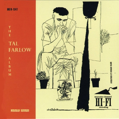 洋楽 Talala / Be My Guest My Resort Pt. 2” by ¥ellow Bucks - トラック・歌詞情報 | AWA