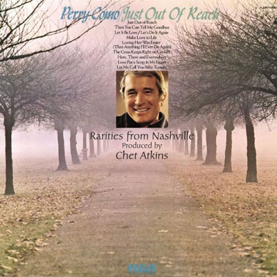 perry como just out of reach cd just out of reach perry como hmv books online rgm0191 perry como just out of reach cd just out of reach perry como hmv books online rgm0191