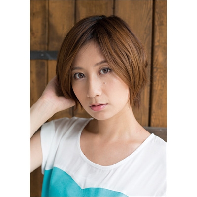 河村唯 アイドリング 14年カレンダー 河村唯 アイドリング Hmv Books Online 14cl199