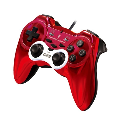 プレステーション3 ファイナルファンタジー仕様　コントローラー付 Amazon.co.jp: 【純正品】DualSense ワイヤレスコントローラー