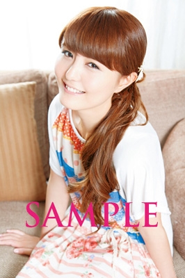 今季一番 野中藍 : 声優ゆめ日記 | PGLVOI2 - online HMV&BOOKS その他