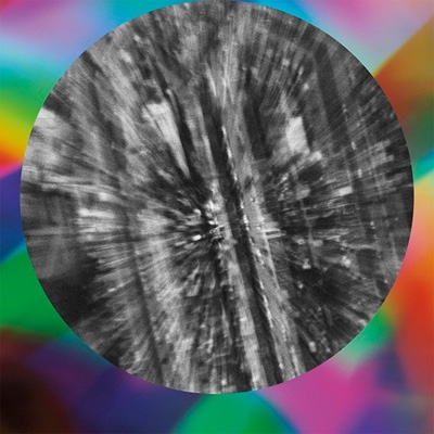 Beautiful Rewind : Four Tet | HMV&BOOKS online - HSE-60167