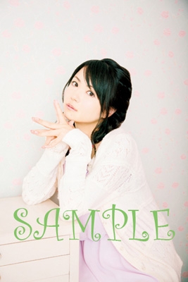 声優ゆめ日記 三上枝織 [DVD] Amazon.co.jp: 声優ゆめ日記 三上枝織 [DVD] : 三上枝織, 三上枝