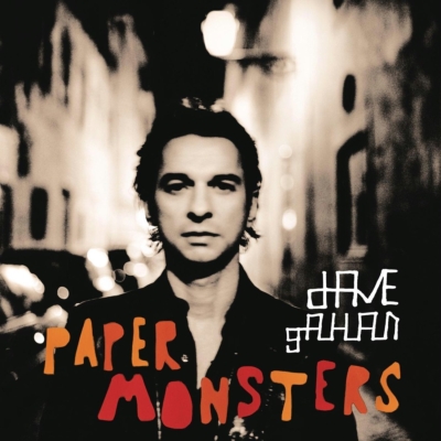 paper monsters book paper monsters book