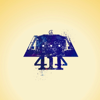414 -Live at Hibiya Open Air Concert Hall 2013-(Blu-ray+CD) : Char 