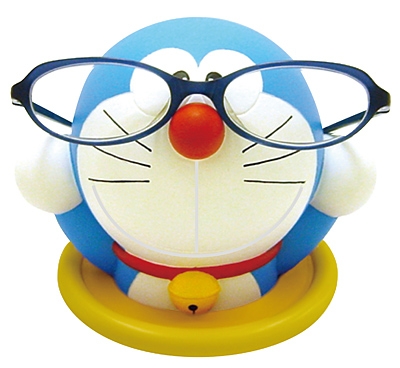 【美品】なんでもスタンド　ドラえもん ドラえもん メガネスタンド | HMV&BOOKS online - LOP060161