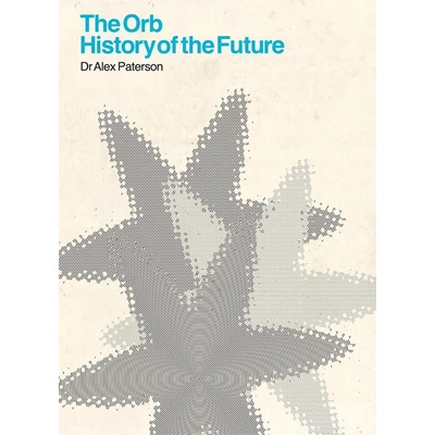 洋楽 The Orb History Of The Future 3CD 1DVD Orb: History Of The Future : The Orb | HMV&BOOKS online - 3751788