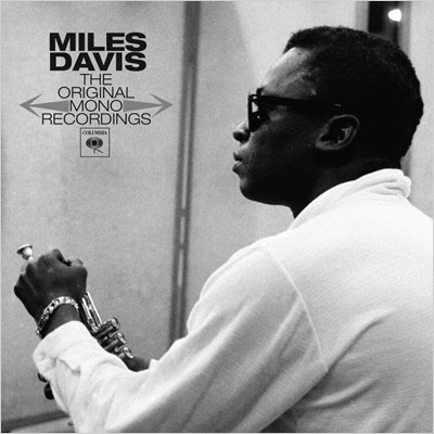 Original Mono Recordings (9CD) : Miles Davis | HMV&BOOKS