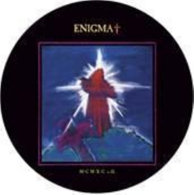 Mcmxc Ad : Enigma | HMV&BOOKS online - 5345446
