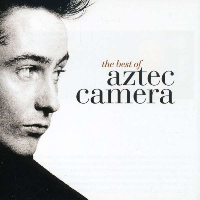 Best Of Aztec Camera : Aztec Camera | HMV&BOOKS online - WPCR-15339