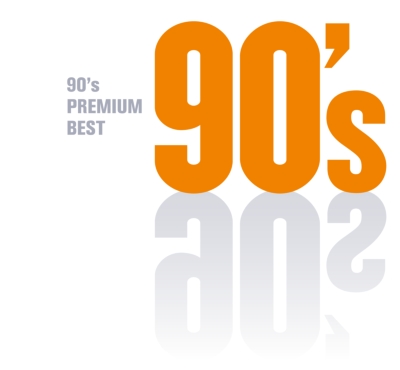 90