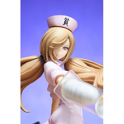 貧乏神が！ 紅葉 1/8 PVC : Accessories (Figure) | HMV&BOOKS online