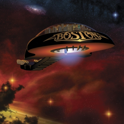 洋楽 Boston Life Love & Hope SHM-CD Life Love & Hope : Boston | HMV&BOOKS online - MICP-30055