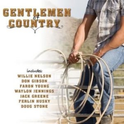 The Secret Lives of Country Gentlemen by K.J. Charles