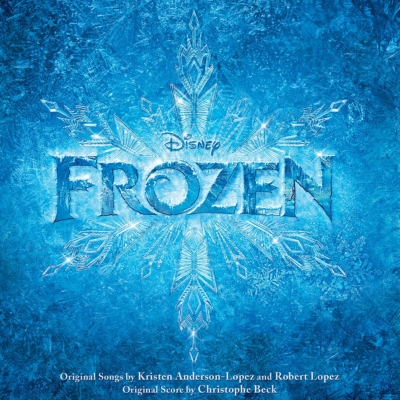 Frozen : アナと雪の女王 | HMV&BOOKS online - 8730118
