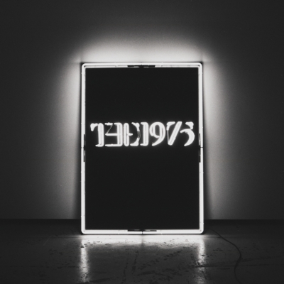 The 1975 : The 1975 | HMV&BOOKS online : Online Shopping 