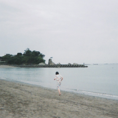 海へ行こうか EP : 柴田聡子 | HMV&BOOKS online - NRSD-1208