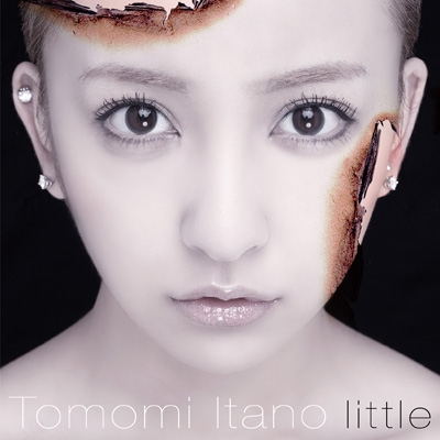 【レア非売品】TOMOMI ITANO ふいに ピクチャーレコード 板野友美 Yahoo!オークション - 未使用 貴重プロモ盤 ピクチャーレコード