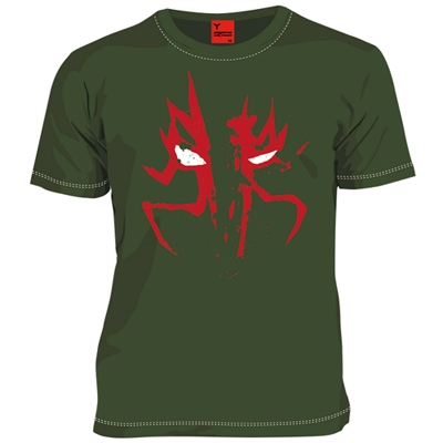 モンゴルマン MEDICOM TOY UDF キン肉マン シリーズ2 モンゴルマン（2000万