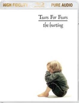 Hurting : Tears For Fears | HMV&BOOKS online - 5347943