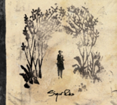 Takk... : Sigur Ros | HMV&BOOKS online - WPCR-80077