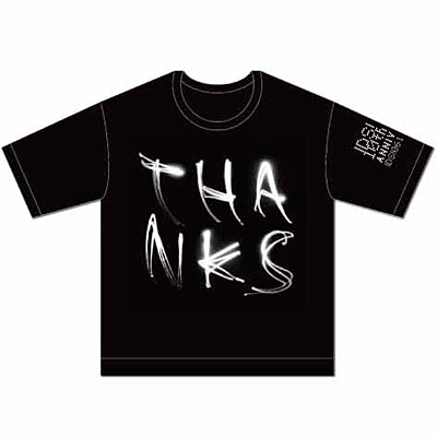 Tシャツ（S）/坂本真綾 : 坂本真綾 | HMV&BOOKS online - SAKAMOTOM02