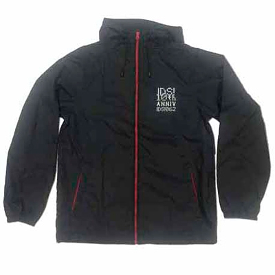 ウインドブレーカー（S）/坂本真綾 : 坂本真綾 | HMV&BOOKS online