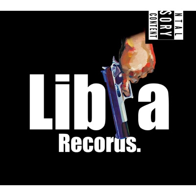 LIBRA RECORDS presents OFFICIAL MIX (Mixed by MUTA) | HMV&BOOKS