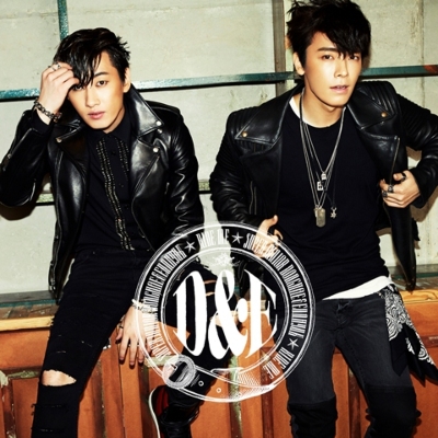 RIDE ME (CD) : SUPER JUNIOR-D&E | HMV&BOOKS online - AVCK-79189