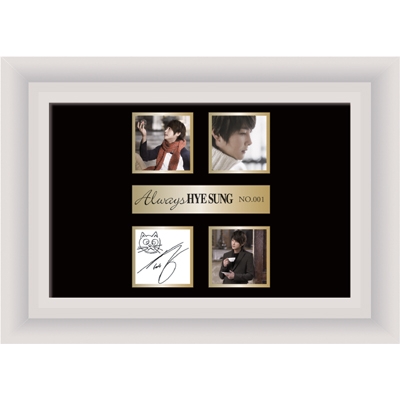 5周年記念ピンズセット シン ヘソン シン ヘソン Loppiオススメ Lop