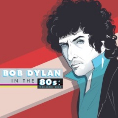 ◾️ボブディラン&ジェリーガルシア/1980年歴史的共演盤◾️BOB DYLAN & Bob Dylan In The 80s | HMV&BOOKS online - PCD17667